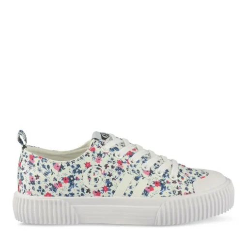Sneakers WIT