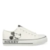 Sneakers WIT