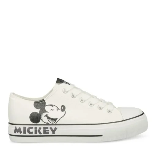 Sneakers WIT