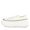 Sneakers WIT