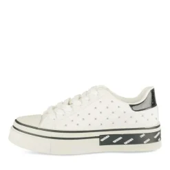 Sneakers WIT