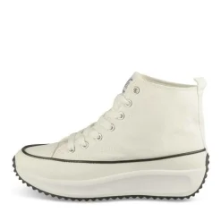 Sneakers WIT