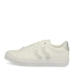 Sneakers WIT