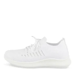 Sneakers WIT