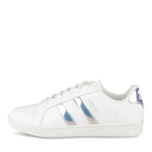 Sneakers WIT