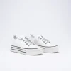 Sneakers WIT