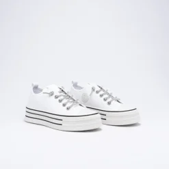 Sneakers WIT