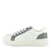 Sneakers WIT