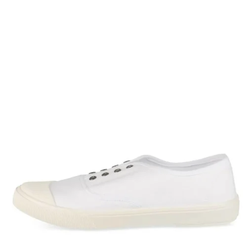 Sneakers WIT