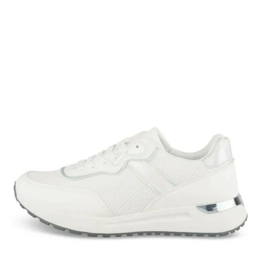 Sneakers WIT
