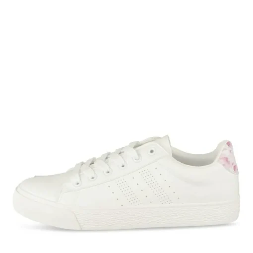 Sneakers WIT