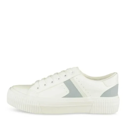 Sneakers WIT