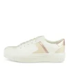 Sneakers WIT