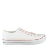 Sneakers WIT