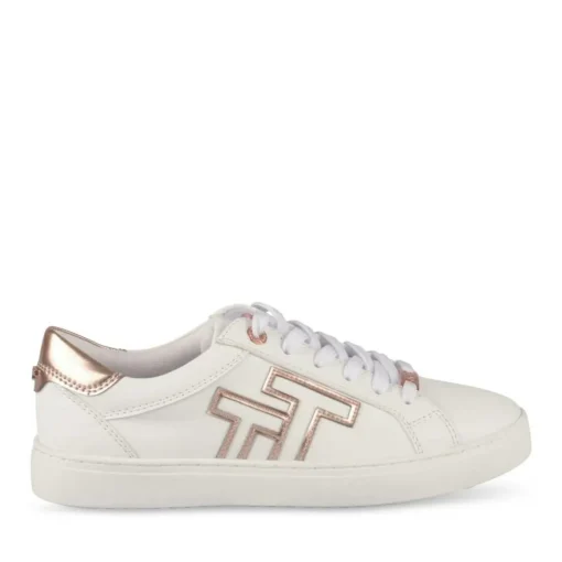 Sneakers WIT