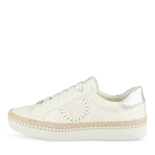 Sneakers WIT