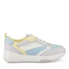 Sneakers WIT