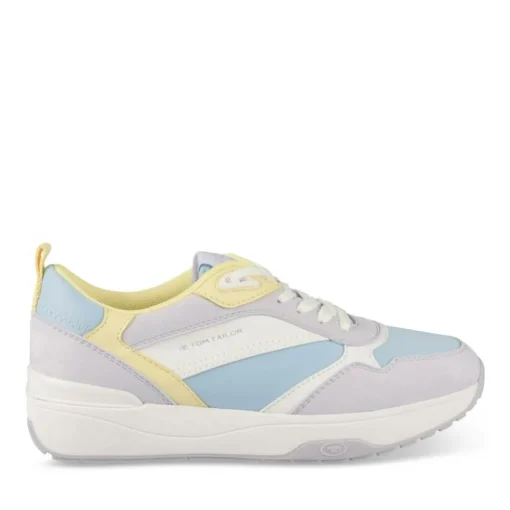 Sneakers WIT