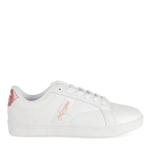 Sneakers WIT