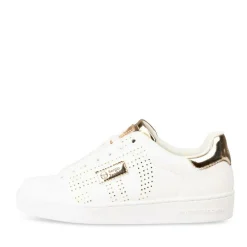 Sneakers WIT