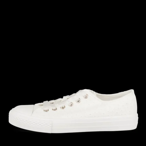 Sneakers WIT