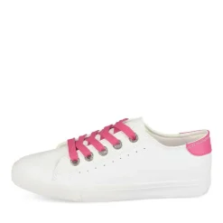 Sneakers WIT