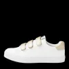 Sneakers WIT