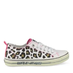 Sneakers WIT