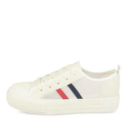 Sneakers WIT