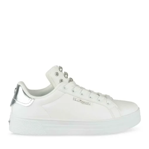 Sneakers WIT