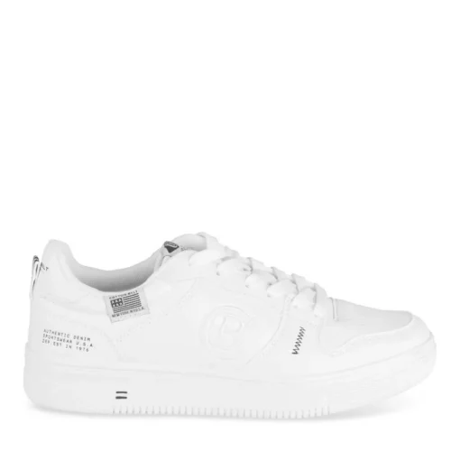 Sneakers WIT
