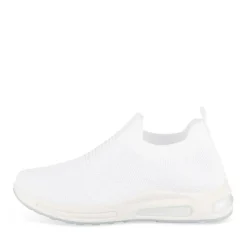 Sneakers WIT
