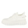 Sneakers WIT