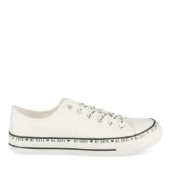 Sneakers WIT