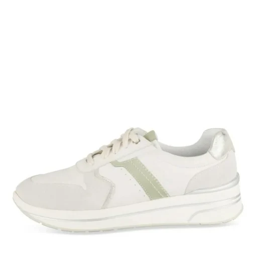 Sneakers WIT