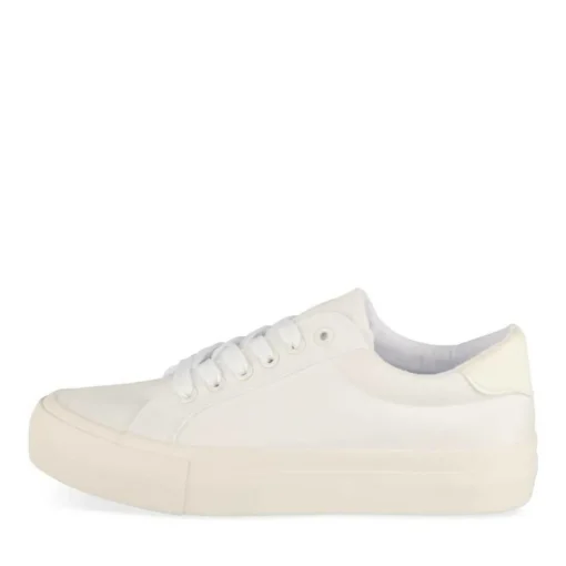 Sneakers WIT