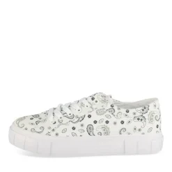 Sneakers WIT