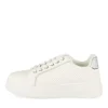 Sneakers WIT