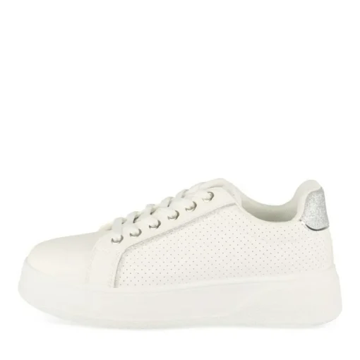 Sneakers WIT