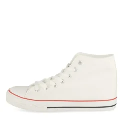 Sneakers WIT