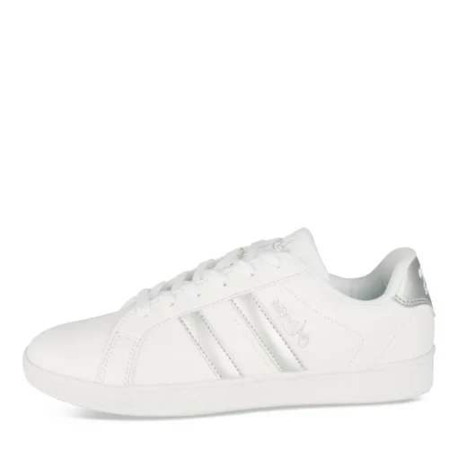 Sneakers WIT