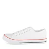 Sneakers WIT