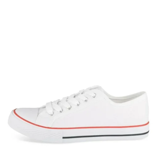 Sneakers WIT