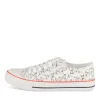 Sneakers WIT