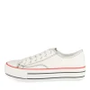 Sneakers WIT