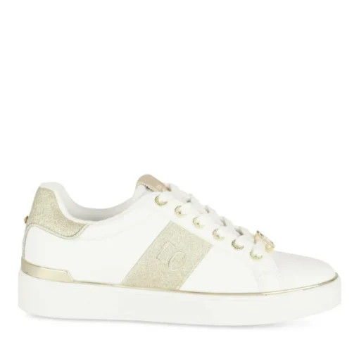 Sneakers WIT