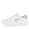 Sneakers WIT