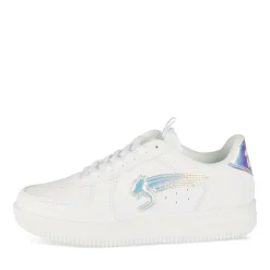 Sneakers WIT