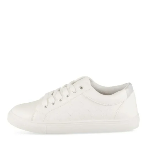 Sneakers WIT