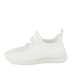 Sneakers WIT